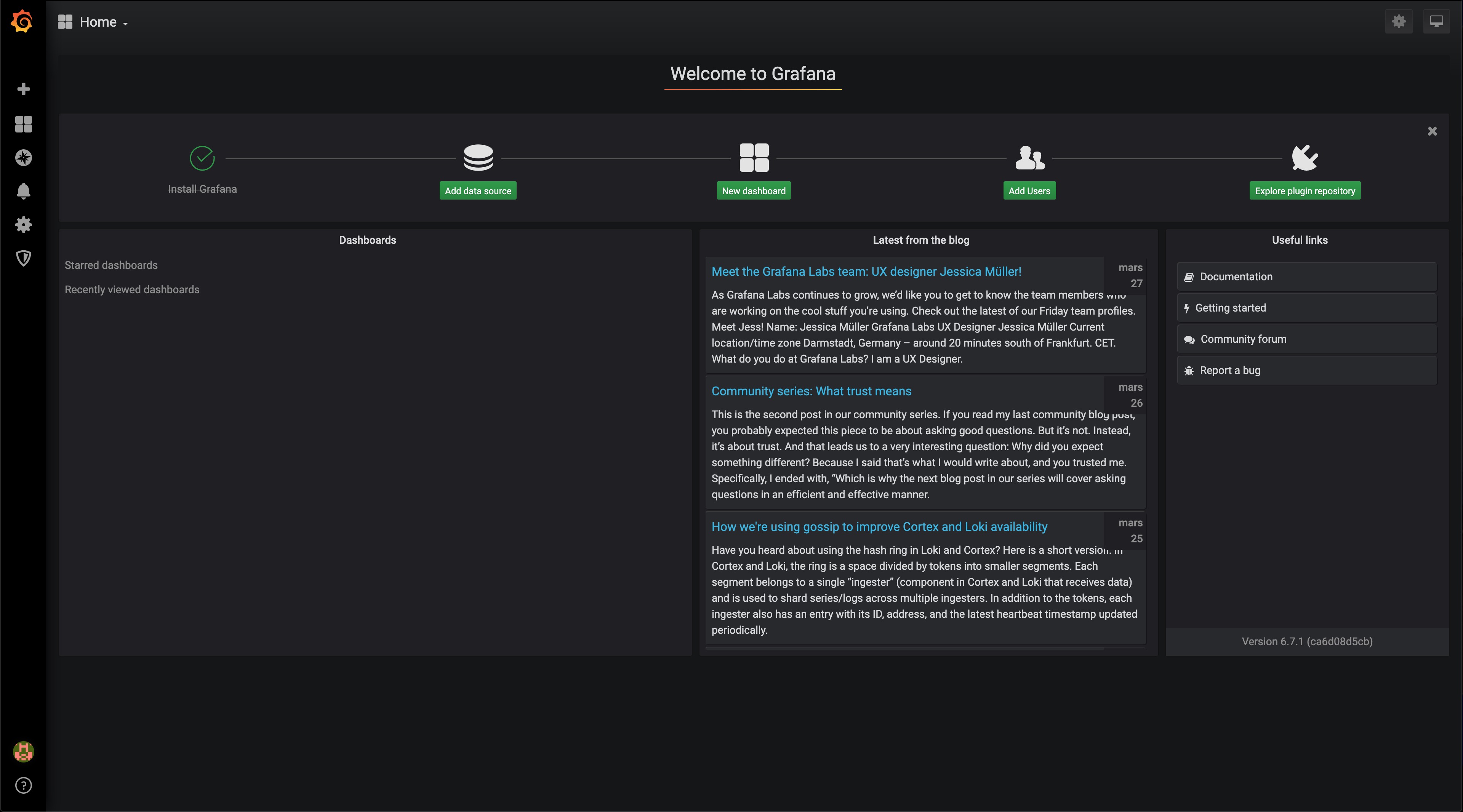 grafana_datasources_1.jpeg