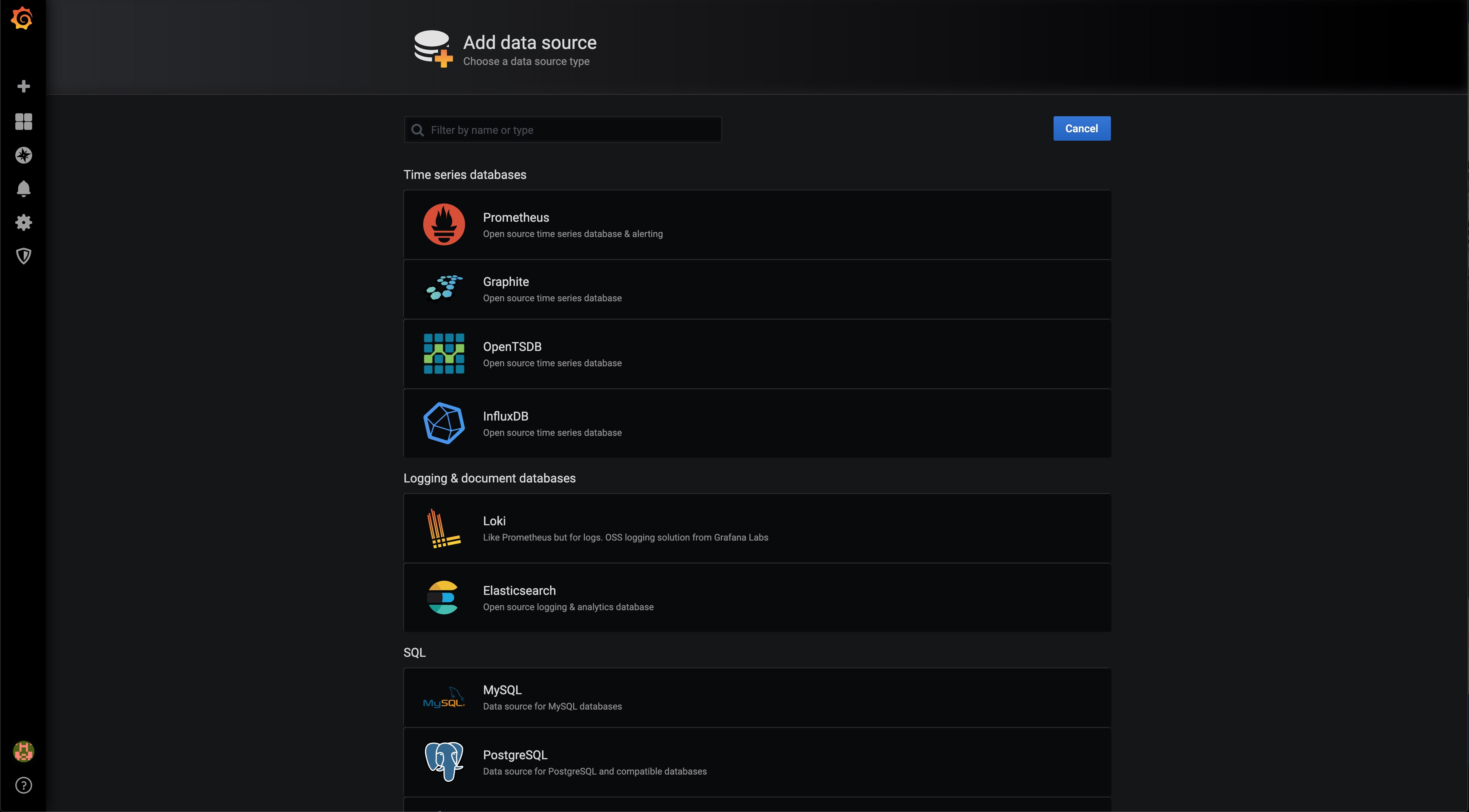 grafana_datasources_2.jpeg