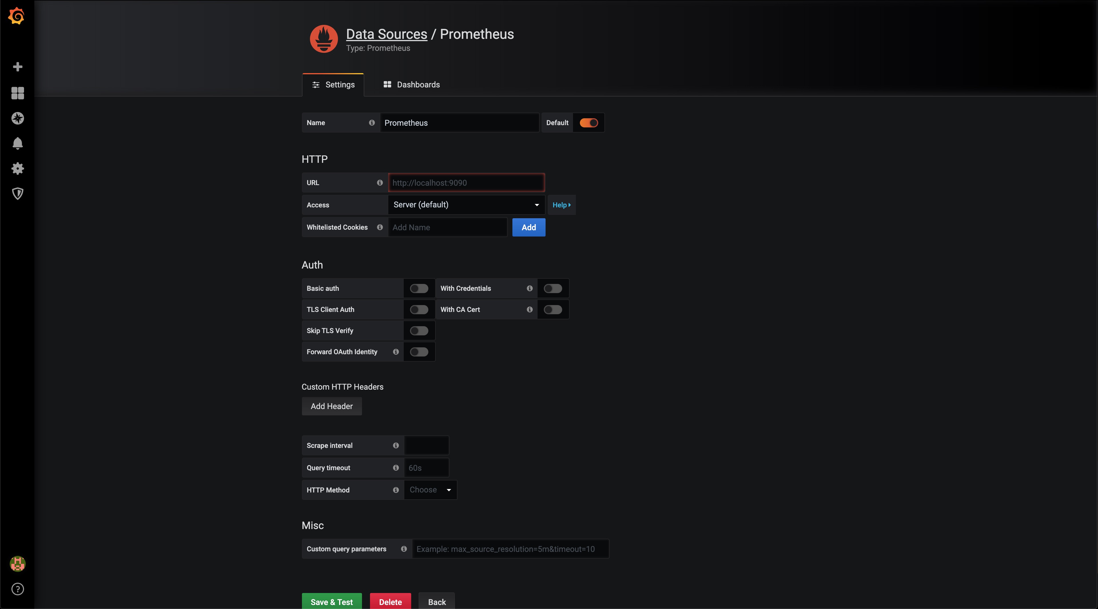 grafana_datasources_3.jpeg