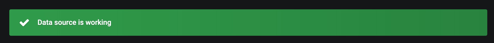 grafana_datasources_4.jpeg