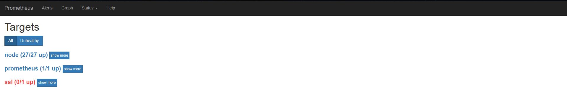 prometheus_2.jpg